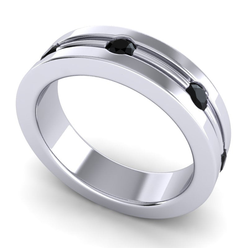 Black Onyx