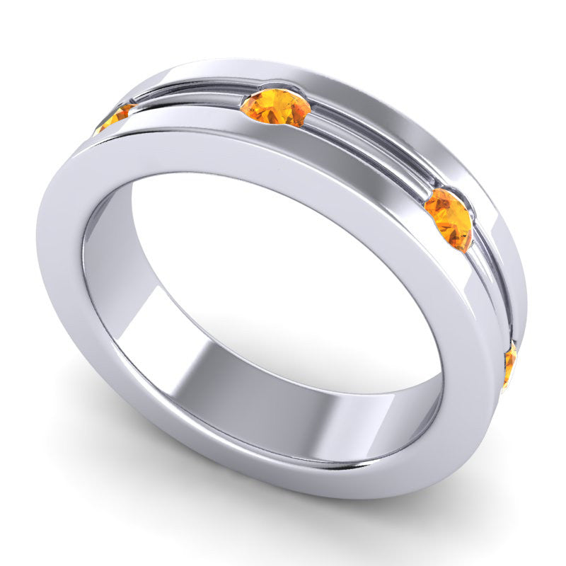 Citrine