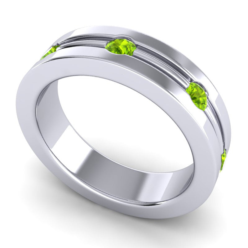 Peridot