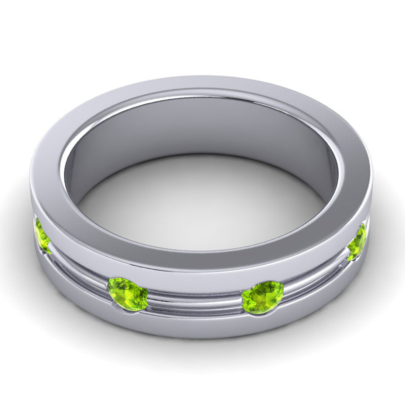 Peridot
