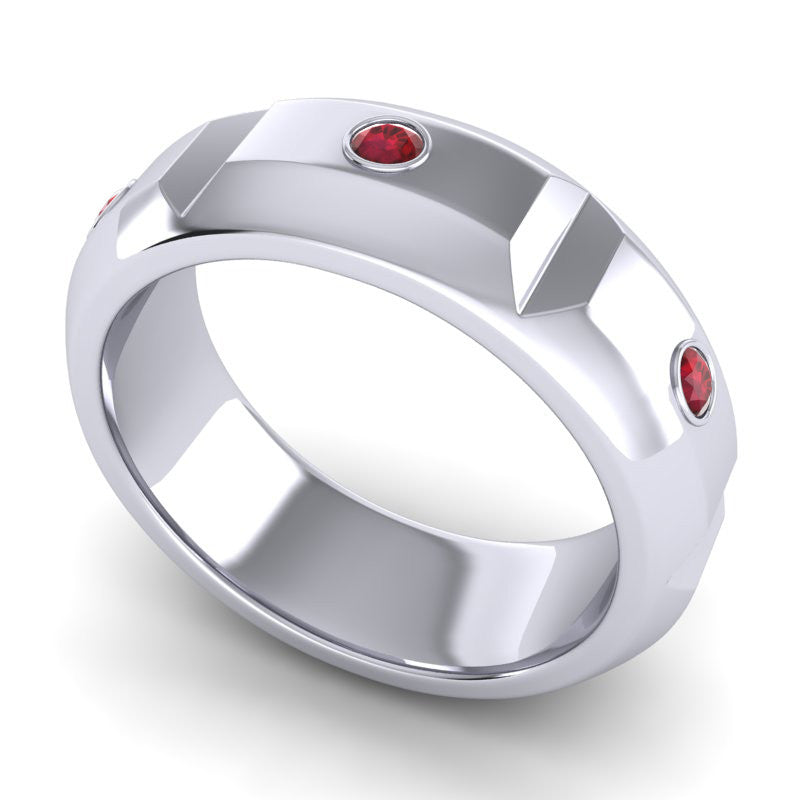 Ruby