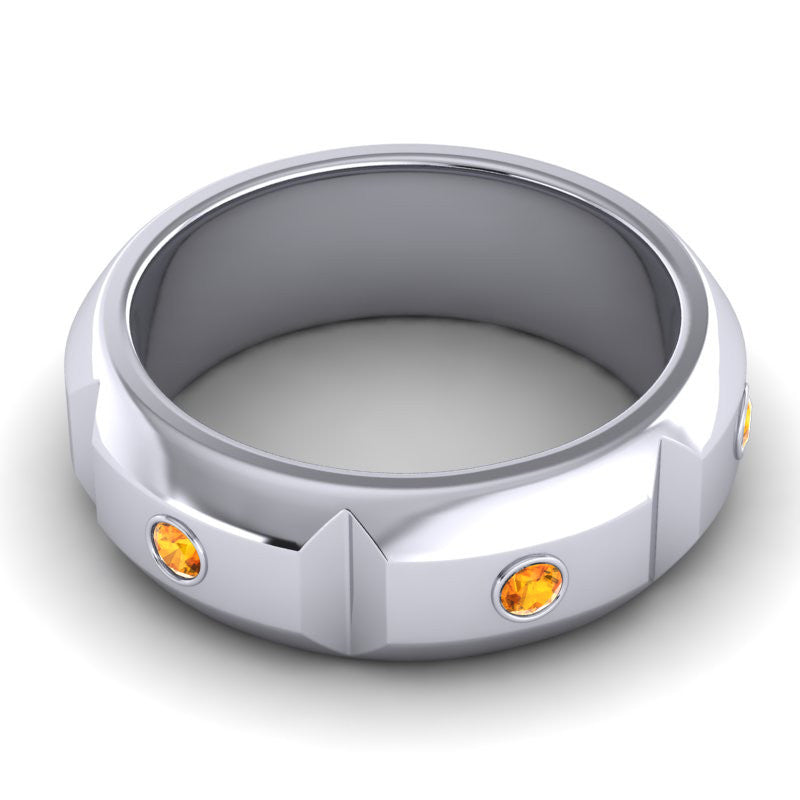 Citrine