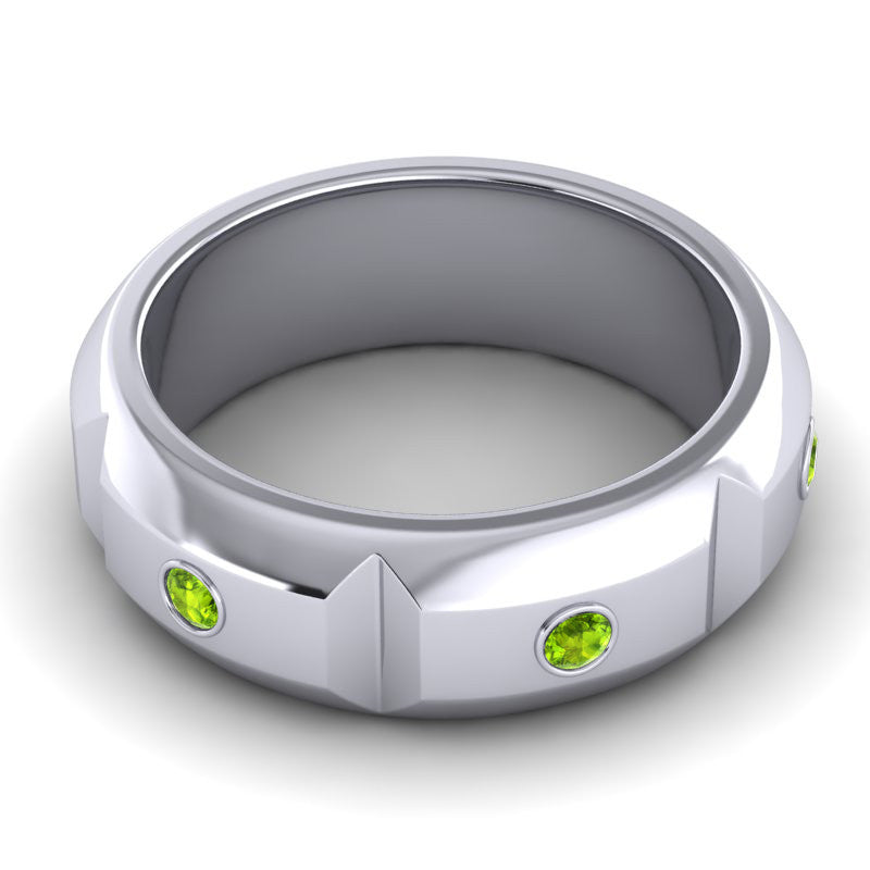 Peridot