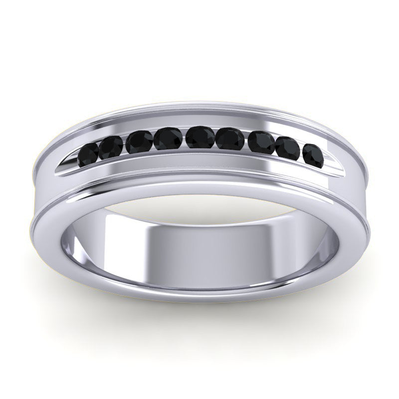 Black Onyx