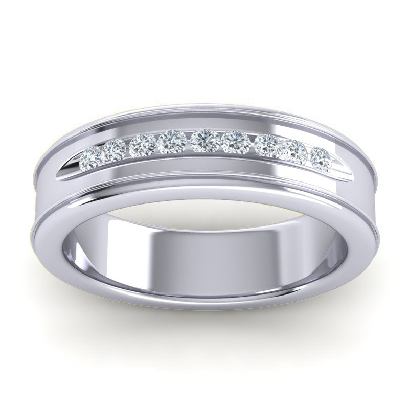 Diamond
