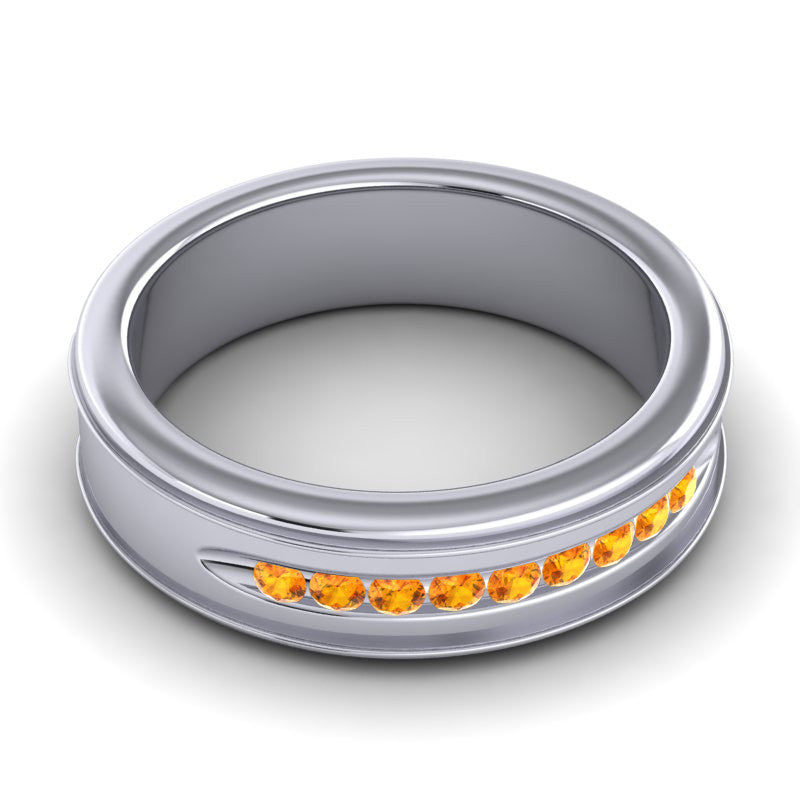 Citrine