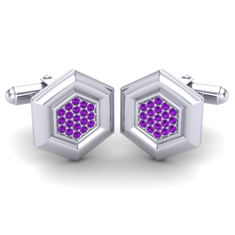 Amethyst