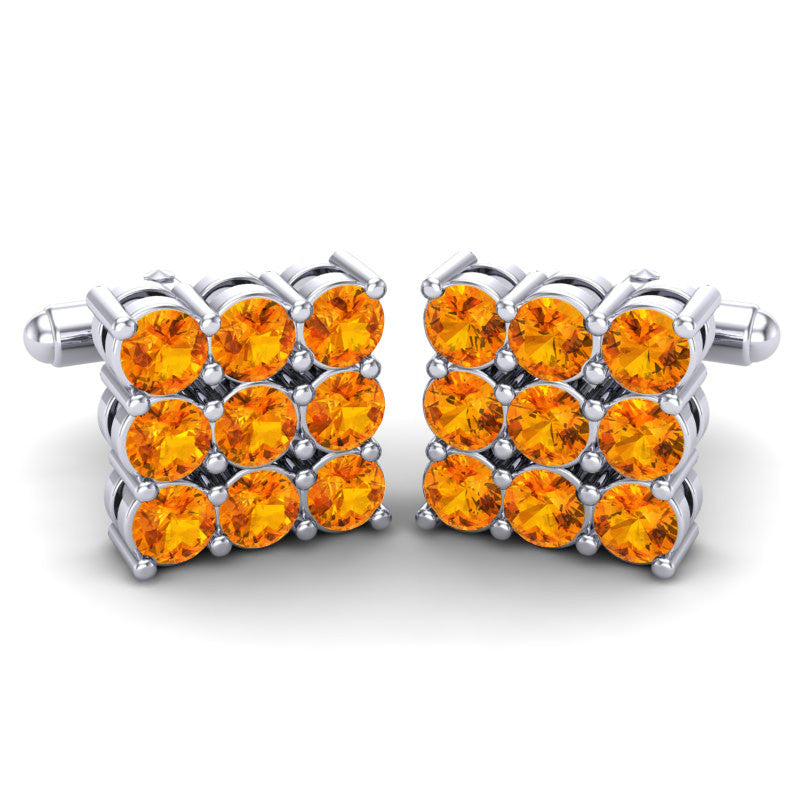 Citrine