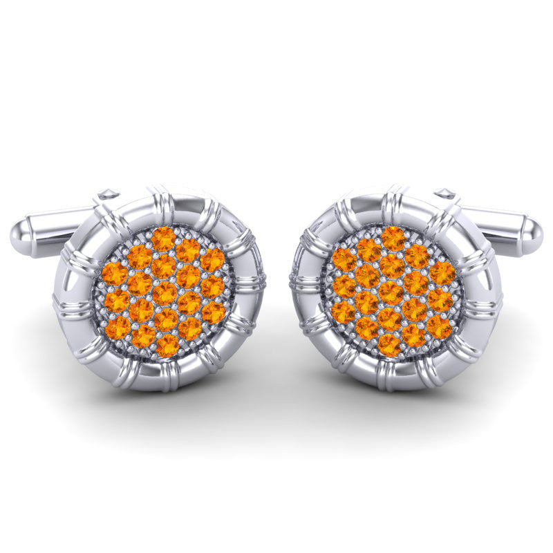 Citrine