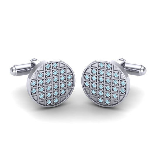 Aquamarine