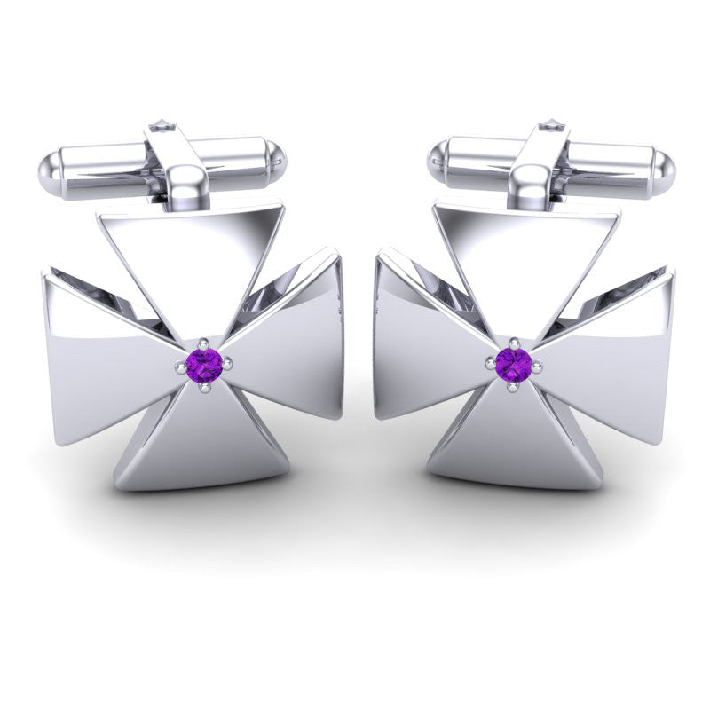 Amethyst