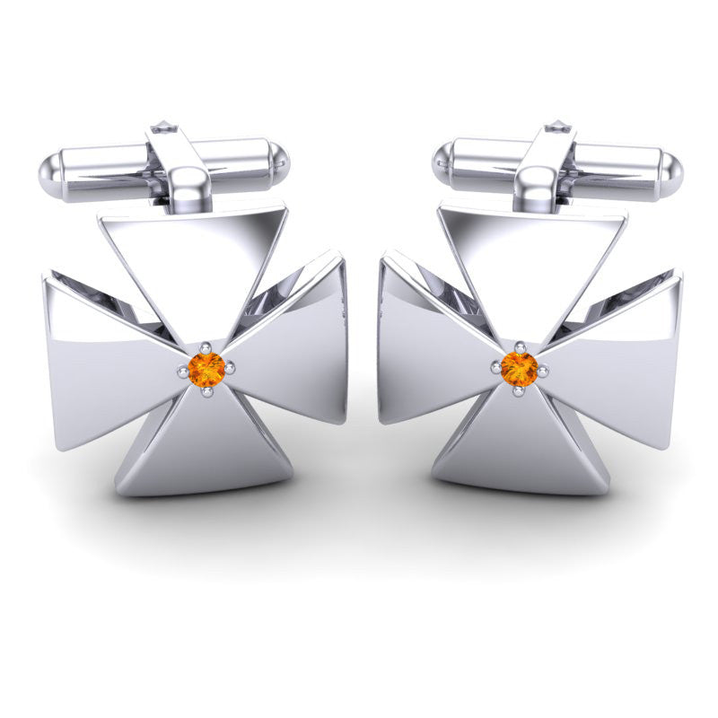 Citrine