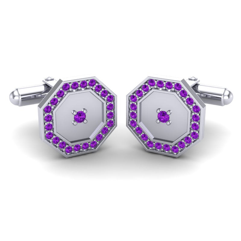 Amethyst