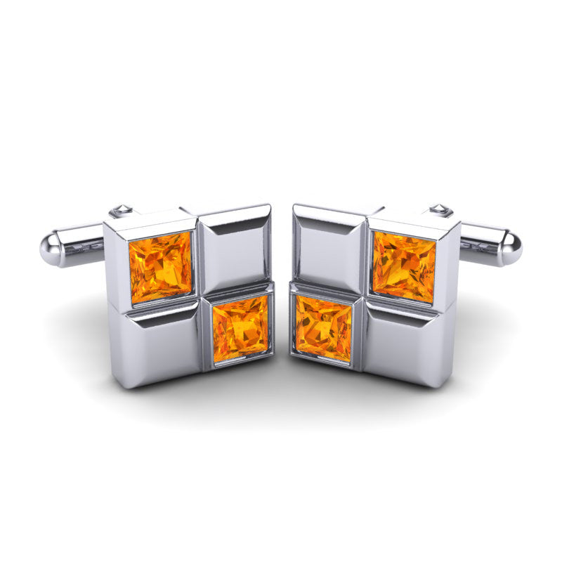 Citrine