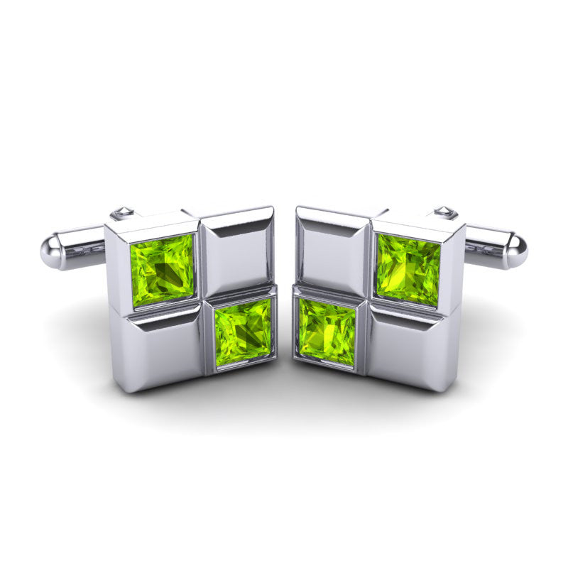 Peridot