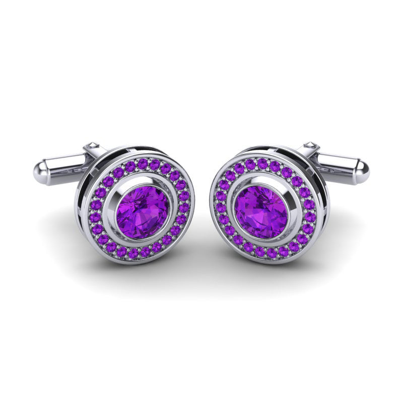 Amethyst