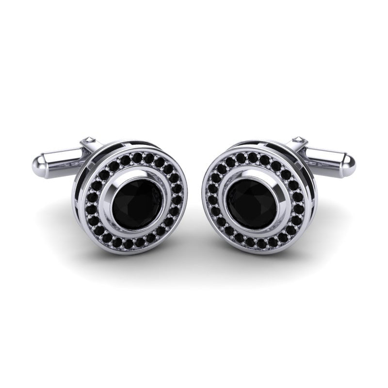 Black Onyx