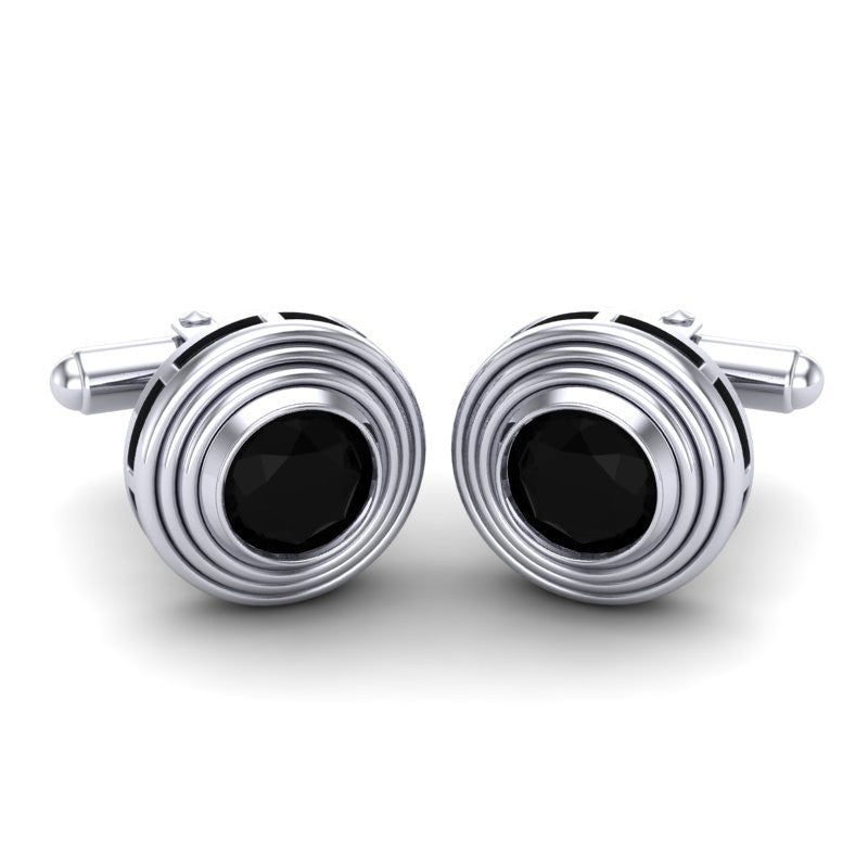 Black Onyx
