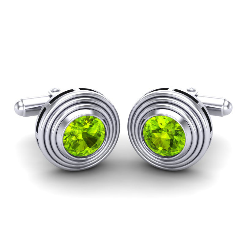 Peridot