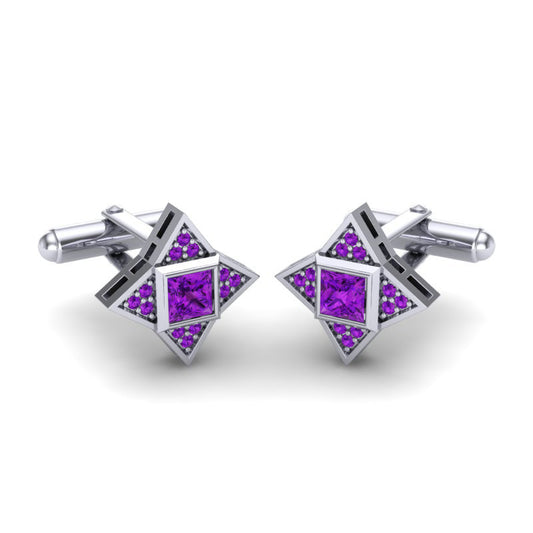 Amethyst