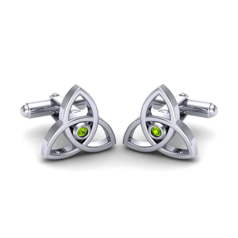 Peridot