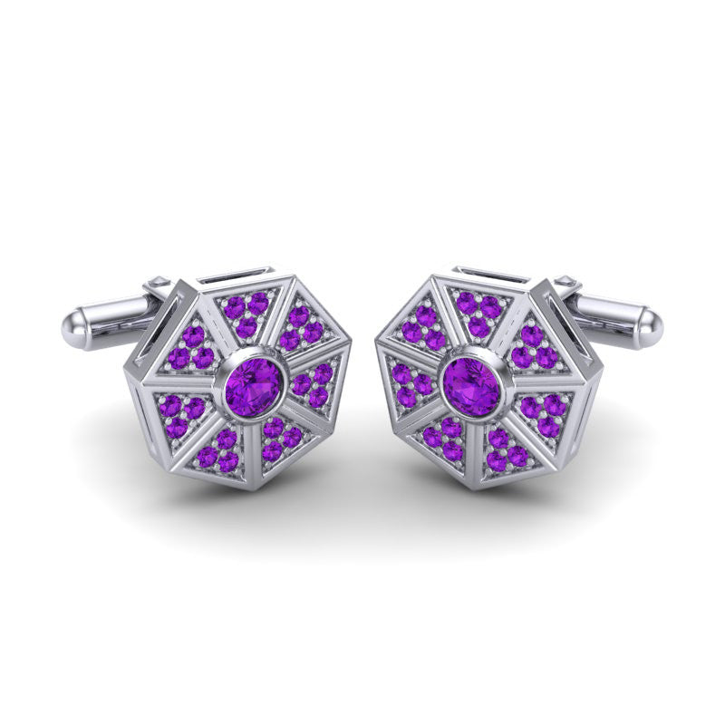 Amethyst