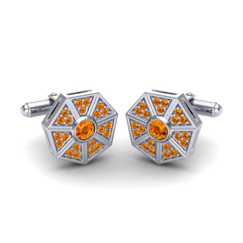 Citrine
