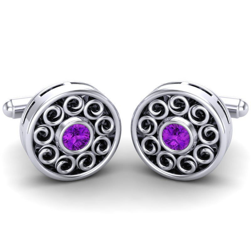 Amethyst