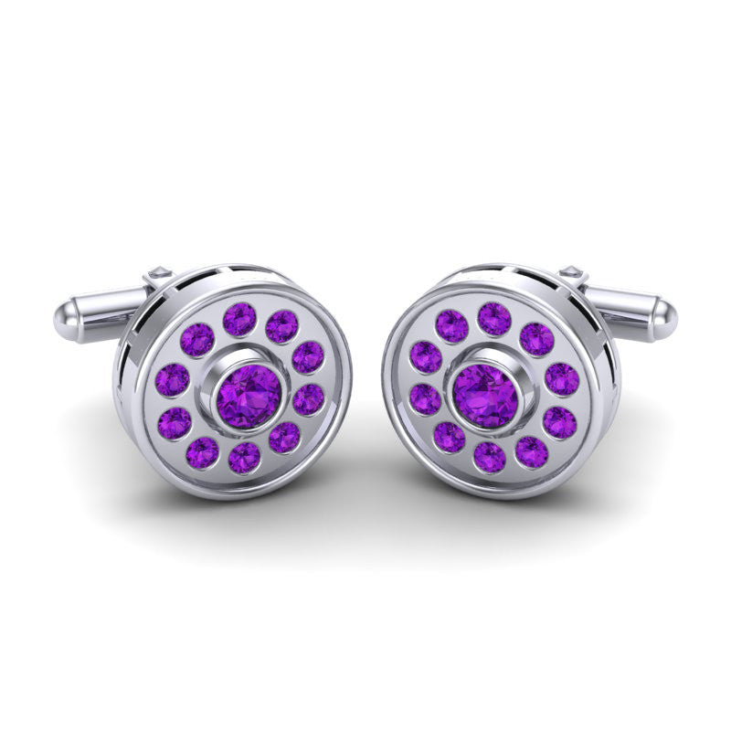 Amethyst