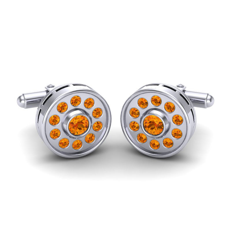 Citrine