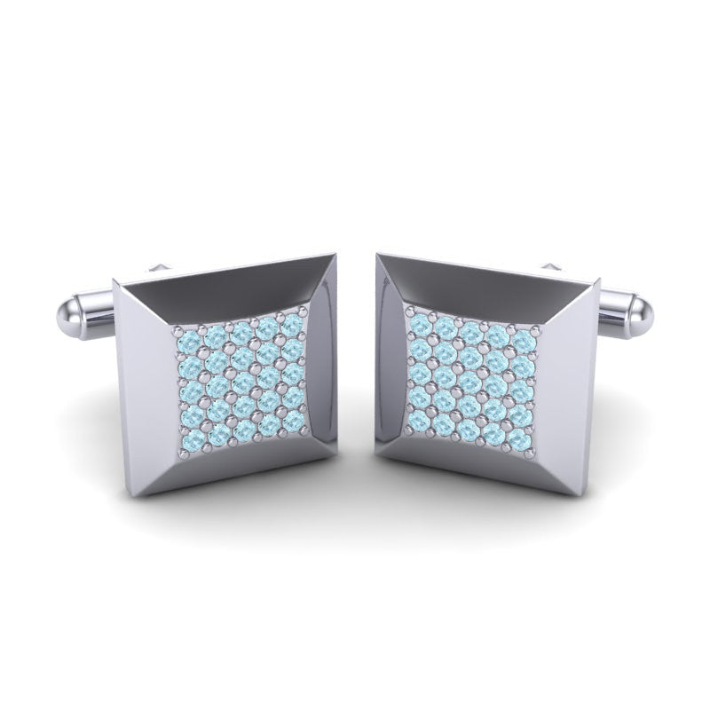 Aquamarine