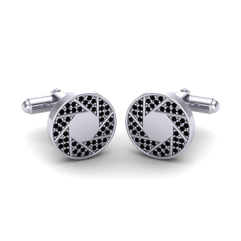 Black Onyx