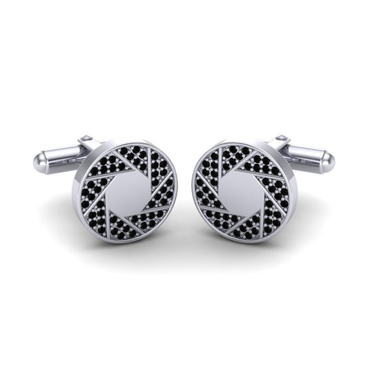 Black Onyx