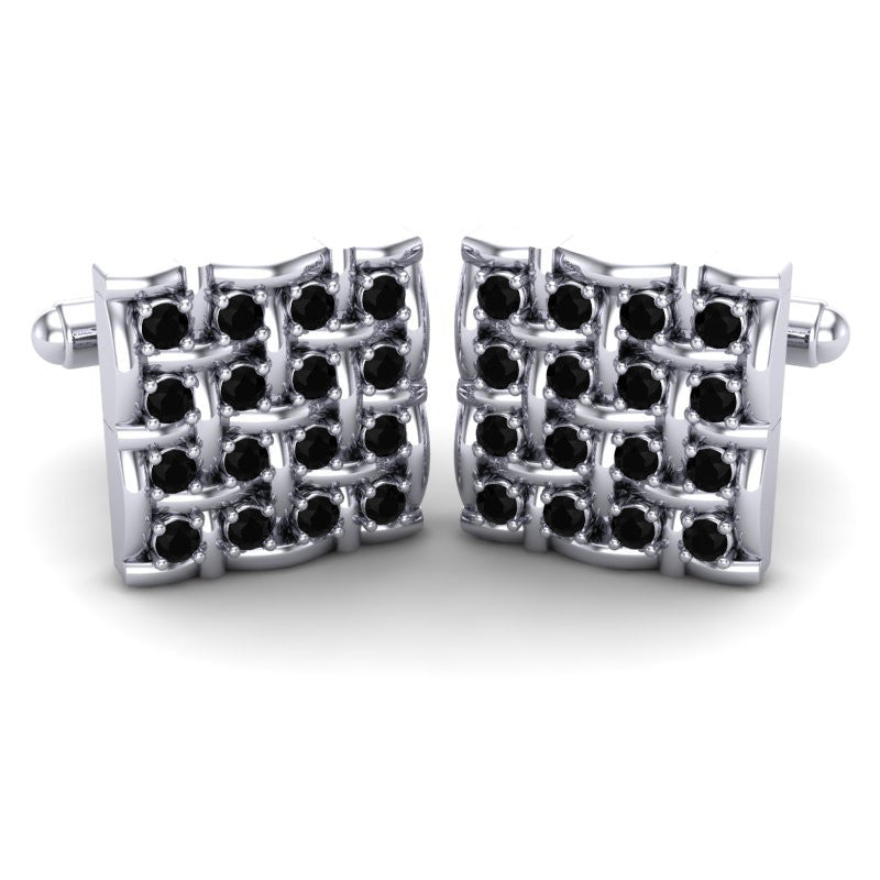 Black Onyx