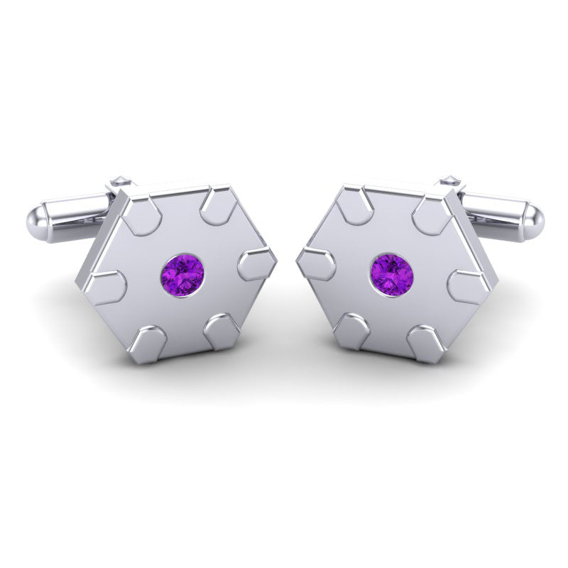Amethyst