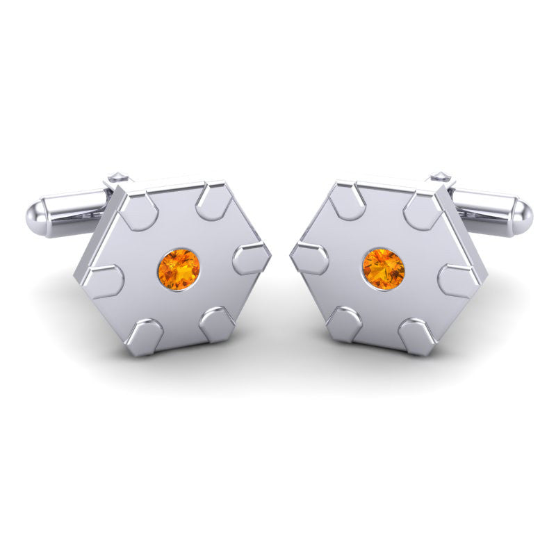 Citrine