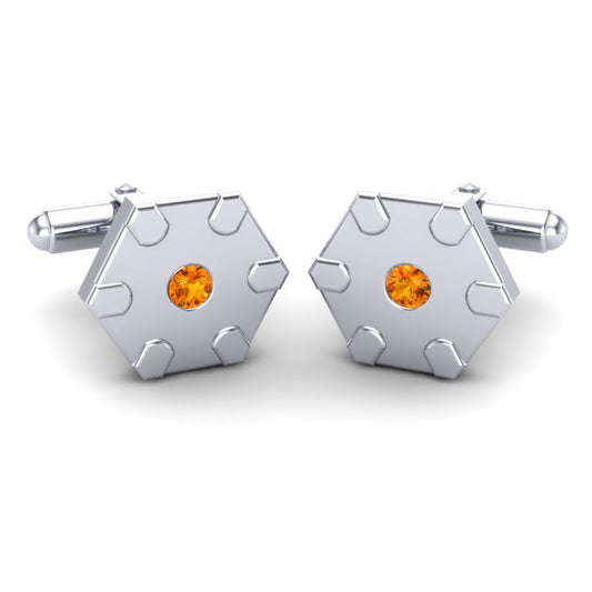 Citrine