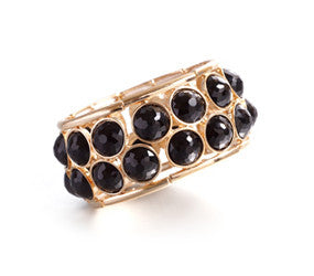 bracelets 4