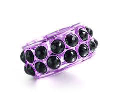 bracelets 1