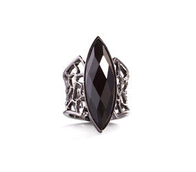 rings 4
